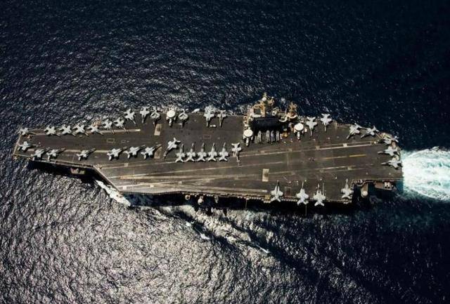 足球盘口平台 _伊朗反击远超预期足球盘口平台 ,美以金身已破,特朗普不得不承认,伊朗比预想中的更难对付!